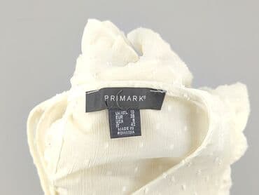 bluzka wallis: Primark, Bluzka damska, S — 5