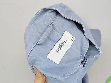 bekkin kurtka softshell: Gerry Weber Edition, Kurtka przejściowa damska, rozmiar L — 4