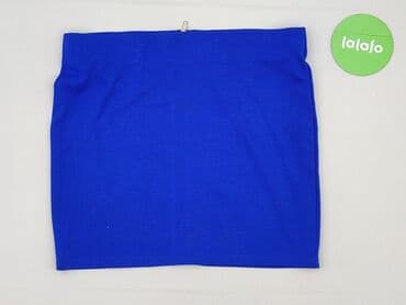 Women: Chillin, Women`s skirt, M — 2