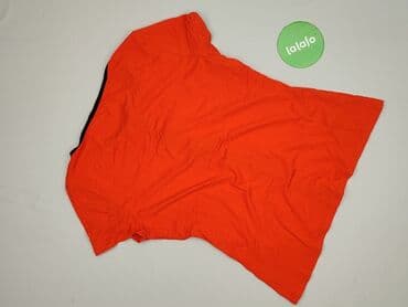 jedwabna bluzki massimo dutti: MEGI, Жіноча блуза, розмір XL — 3