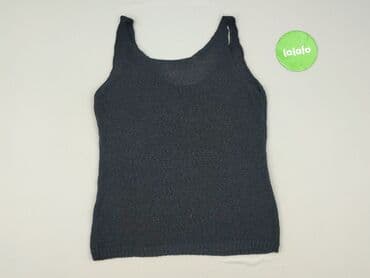 koszulka pod marynarkę damska: Next, Women`s T-shirt, size M (EU 38) — 3