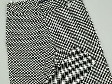 spódnice dresowe tommy hilfiger: Tommy Hilfiger, Legginsy Eleganckie damskie, rozmiar XS — 1