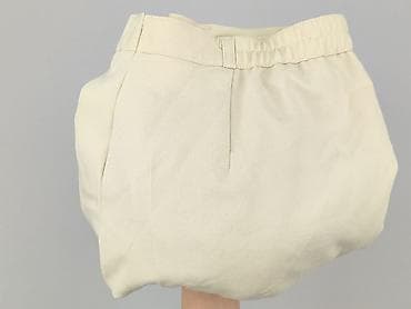 lidl klapki crocs: Spodnie materiałowe damskie, rozmiar L — 5