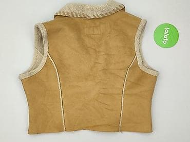 jasper conran kurtka: Per Una, Kamizelka damska, rozmiar L — 3