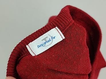 moda tesco: Tesco, Sweter damski, rozmiar XL — 5