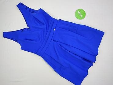 tafty: Sukienka damska, rozmiar L — 2