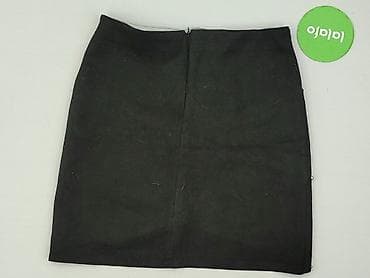 bellini klapki: Spódnica damska, rozmiar L — 3