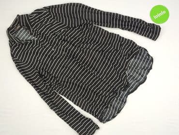 la pirogue t shirty: Reserved, Сорочка жіноча, розмір M — 2