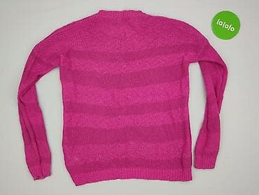 vila clothes sweter: Vila, Sweter damski, rozmiar S — 3