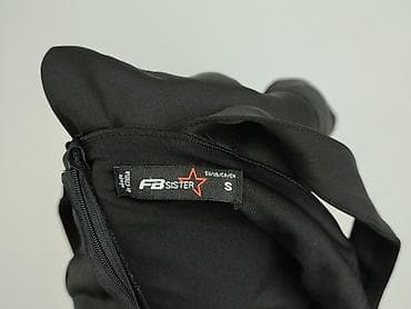 ptak moda sklep: FB Sister, Sukienka damska, rozmiar S — 4