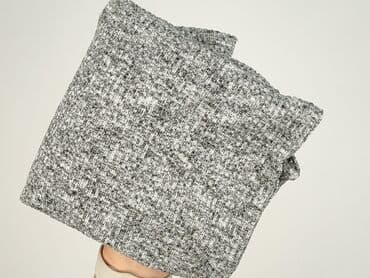 c a body: Atmosphere, Sukienka damska, rozmiar XS — 7