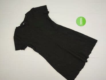 sukienka j x: Sukienka damska, S — 2