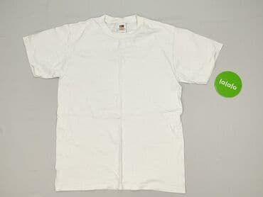 t shirty us army: Fruit Of The Loom, T-shirt damski, rozmiar S — 2