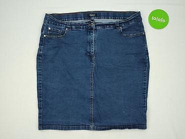 simply be: Simply Be, Spódnica damska, rozmiar 2XL — 2