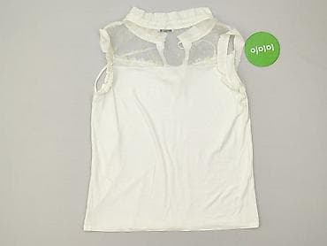 Kobiety: Orsay, Bluzka damska, rozmiar XL — 3