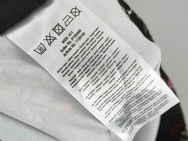 stradivarius leginsy: Janina, Legginsy rozmiar XL — 5