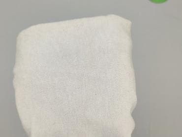 golf odziez: Tu, Golf damski, rozmiar S — 6