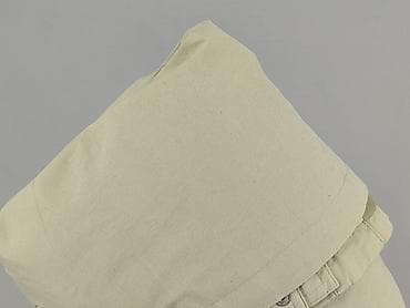 tk maxx kurtki: Debenhams, Kurtka przejściowa damska, rozmiar 4XL — 6