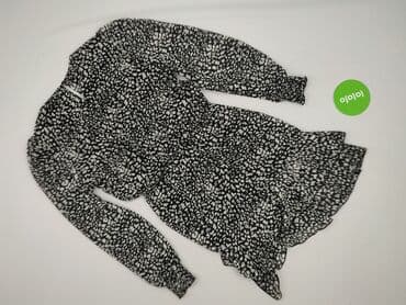 diesel sukienki: Reserved, Сукня жіноча, S на lalafo.pl — 3 diesel sukienki: Reserved, Сукня жіноча, S — 3