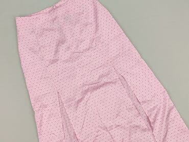 spódnice w groszki stradivarius: H&M Divided, Spódnica damska, rozmiar 2XS — 1