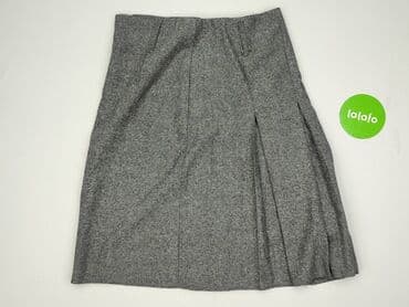 spódnice z tafty: Spódnica damska, rozmiar 5XL — 3