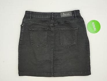 bluza levi's: Spódnica damska, rozmiar L — 3