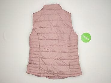 jeans jackets: Janina, Kamizelka damska, rozmiar M — 3