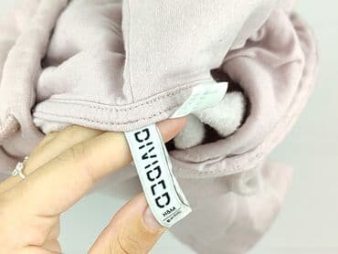 Divided, Women`s hoodie, size L (EU 40) — 4