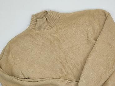 golf dilvin: Светр жіночий, розмір L — 1