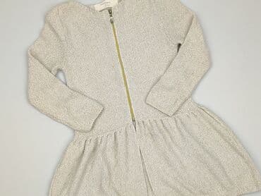 Zara, Women`s dress, size S (EU 36)