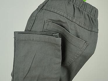 lidl rozmiary: Legginsy rozmiar S — 6