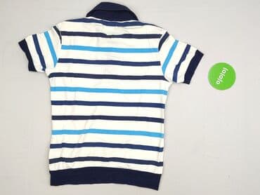 decathlon koszulki polo męskie: Koszulka polo dla mężczyzn, rozmiar M — 3