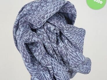 enplus buty mokasyny: Per Una, Sukienka damska, S — 5