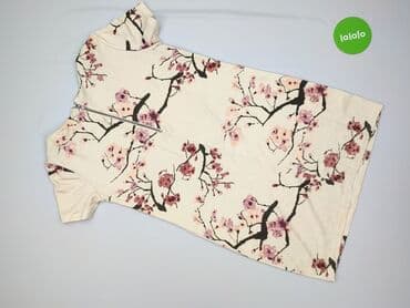 sukienki illuminate vinted: Vila, Sukienka damska, S — 3