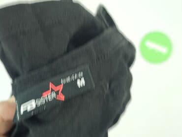 koszulka szybcy i wściekli cropp: FB Sister, Top damski, M — 7