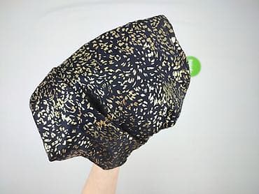 ładne stroje: Sukienka damska, rozmiar 2XL — 4