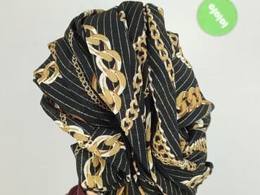 obcisła sukienka maxi: Italian Style, Women`s dress, size S — 6