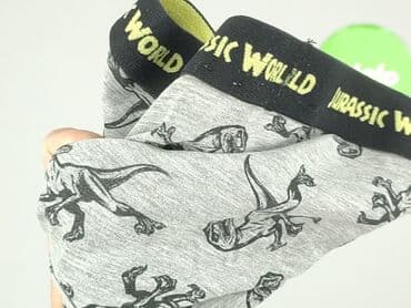 camper sandały dziecięce: Majtki, Disney, 5-6 lat, stan - Idealny — 4
