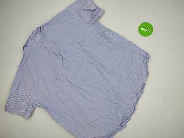 hampton republic jacket: H&M, Koszula damska, rozmiar L — 3