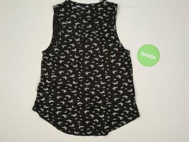 primark hello kitty piżama: Primark, Bluzka damska, rozmiar S — 3