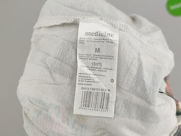 adidas supercloud: Medicine, Koszulka dla mężczyzn, rozmiar M — 5