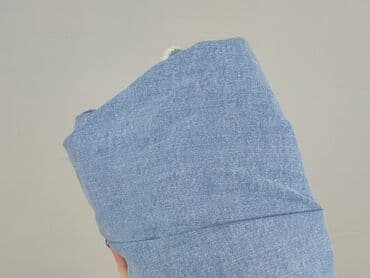 rozmiar kurtki 52 54: Koszula damska, rozmiar 6XL — 6