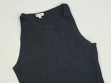 rag: River Island, Top damski, rozmiar S — 4