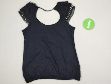 bluza name it: River Island, Bluzka damska, rozmiar L — 3