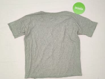 koszulka barcelony z własnym nadrukiem 2223: By insomnia, T-shirt damski, rozmiar XS — 3