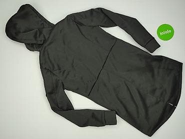 kurtka babylon: Bluza z kapturem damska, rozmiar M — 3