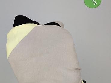 sukienki pull: Bodyflirt, Sukienka damska, rozmiar XL — 6