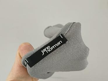 future t shirty: Jane Norman, T-shirt damski, rozmiar L — 4