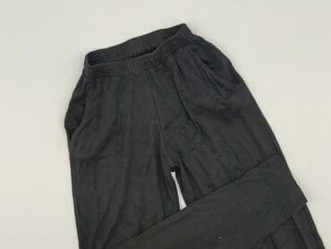 spodnie dresowe amisu new yorker: Sweatpants for women, size S at lalafo.pl — 1 spodnie dresowe amisu new yorker: Sweatpants for women, size S — 1