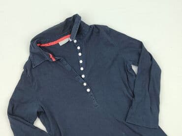 Lindex, Bluzka damska, S w lalafo.pl Lindex, Bluzka damska, S